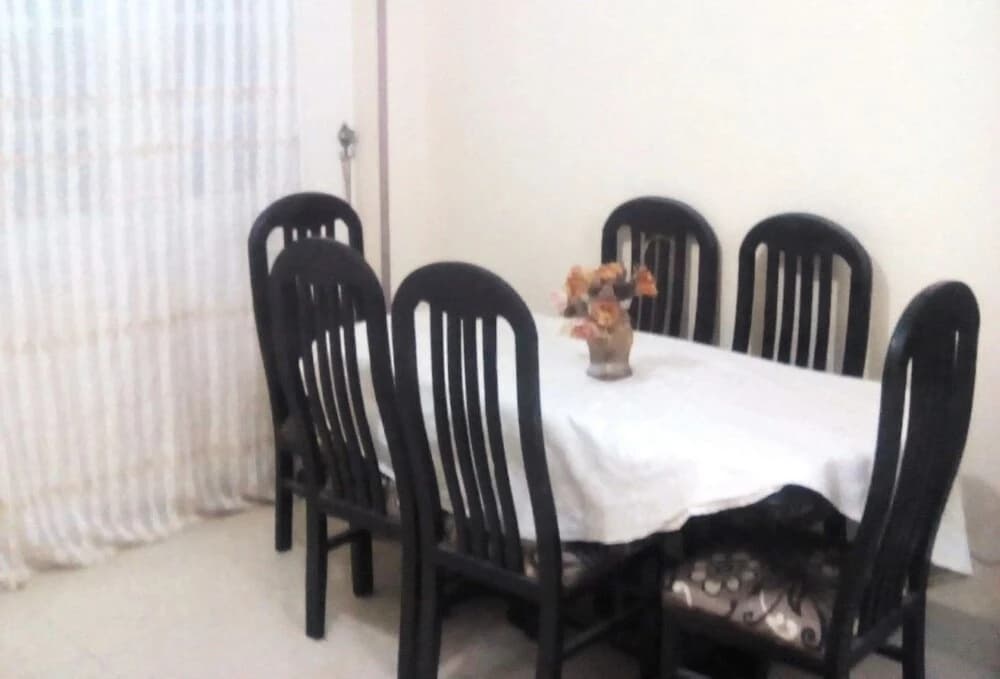 Luxury Three Bedroom Apartment - photo 10