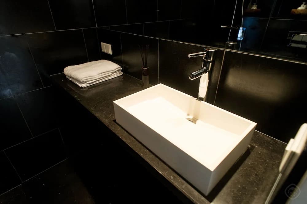 Goudbloemstraat Area Apartments - photo 9