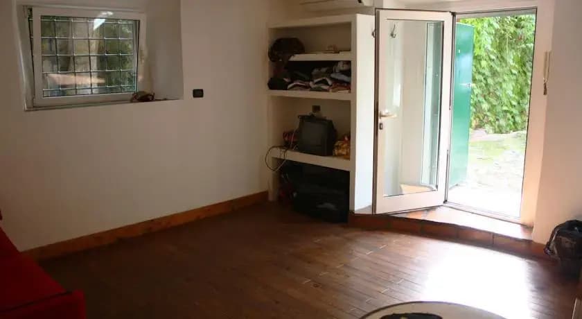 B&B Ponte Milvio - photo 3