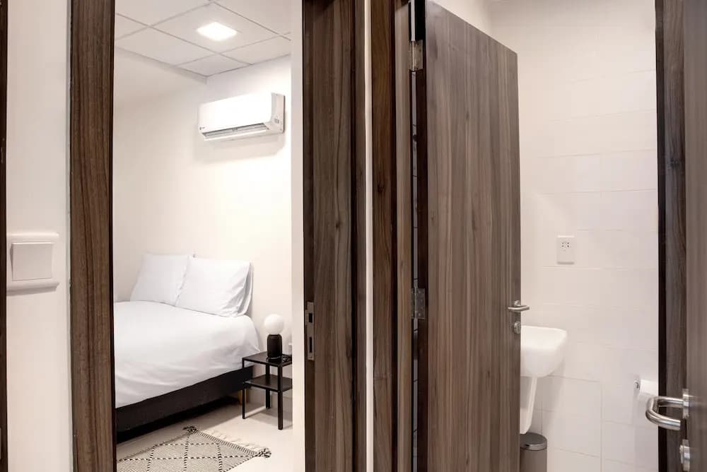 Olala Oasis Homes - photo 6