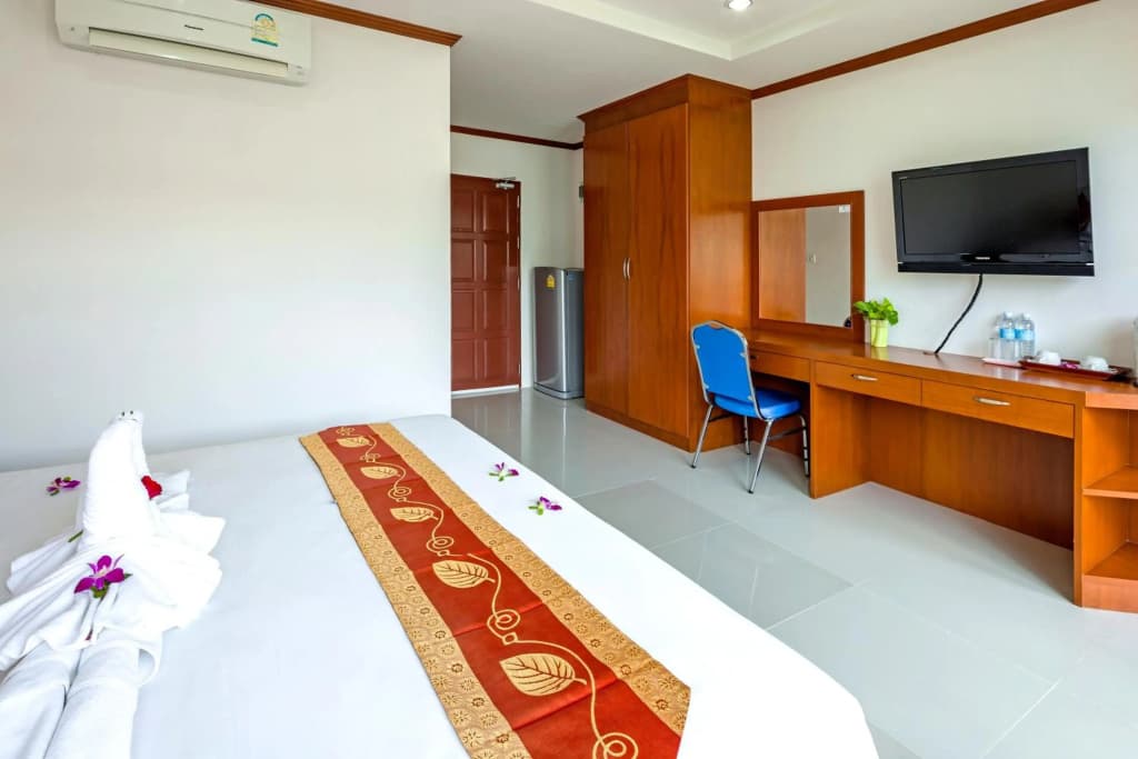 Mala Hotel - photo 11