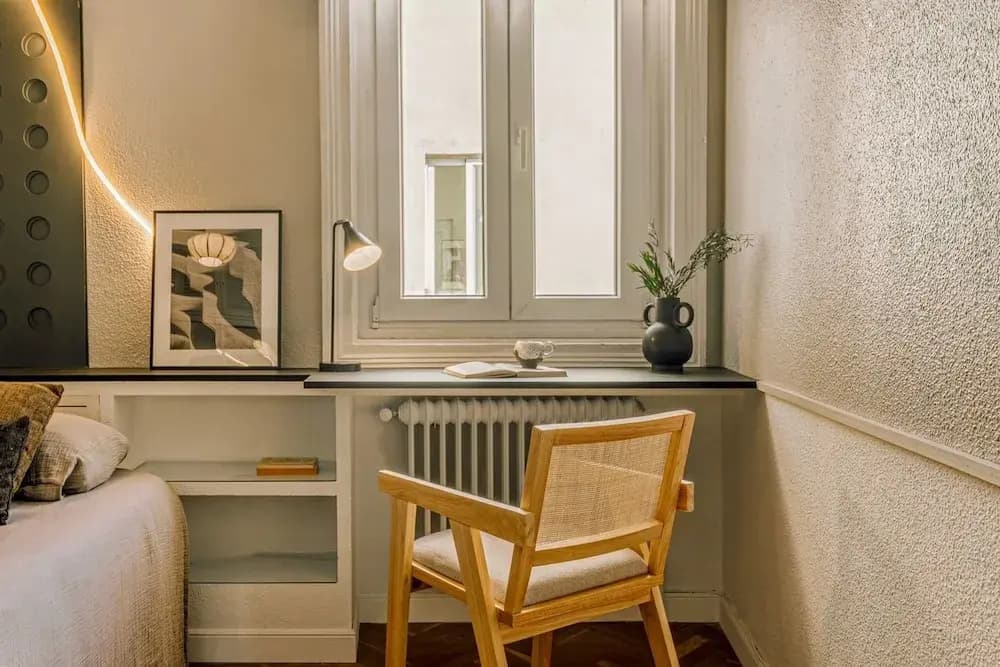 Masu - 3 Bedrooms in Justicia - photo 9