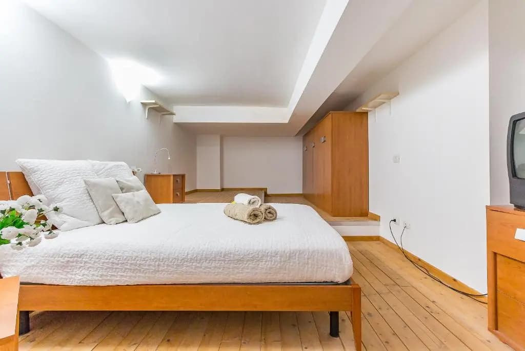 Alessia's Flat Portello 3 - photo 2