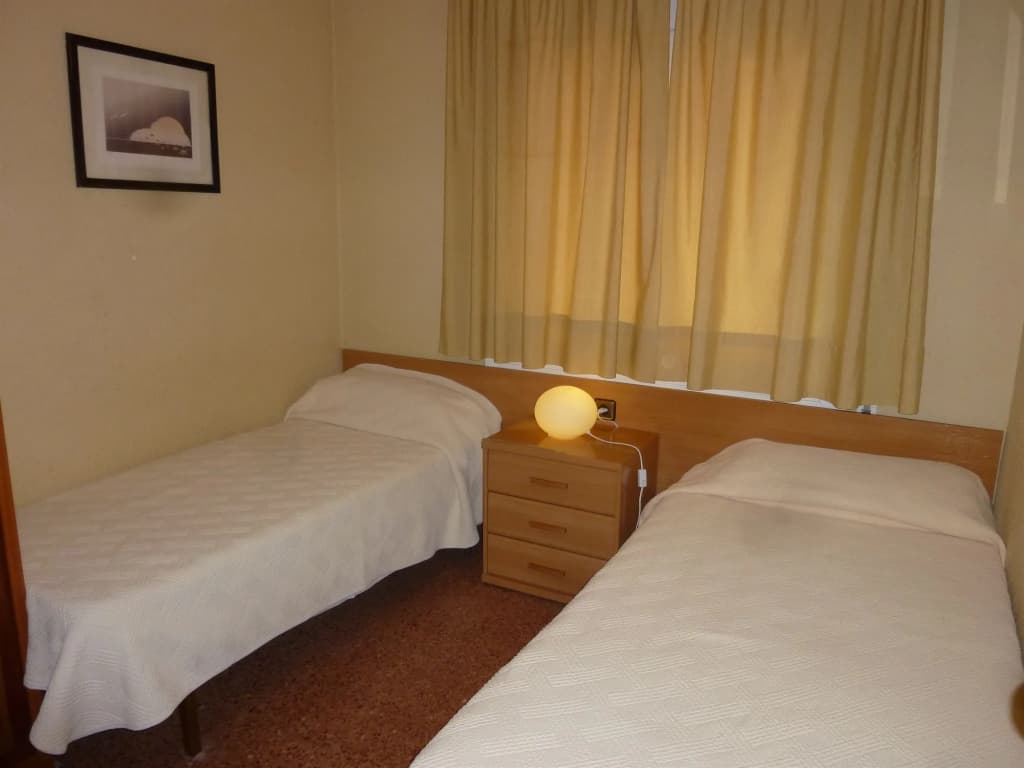 Apartments Ganduxer - photo 6
