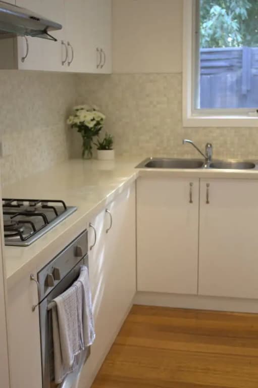 Balcombe Apartments - photo 21