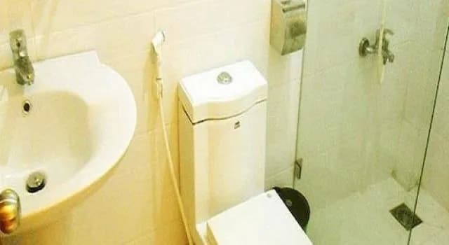Thien Trang Hotel - photo 31