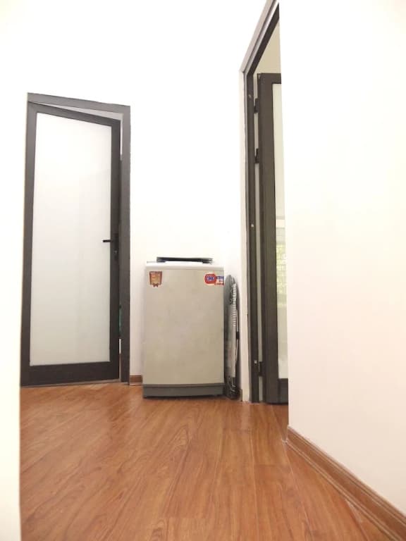 8692 Homestay - photo 12