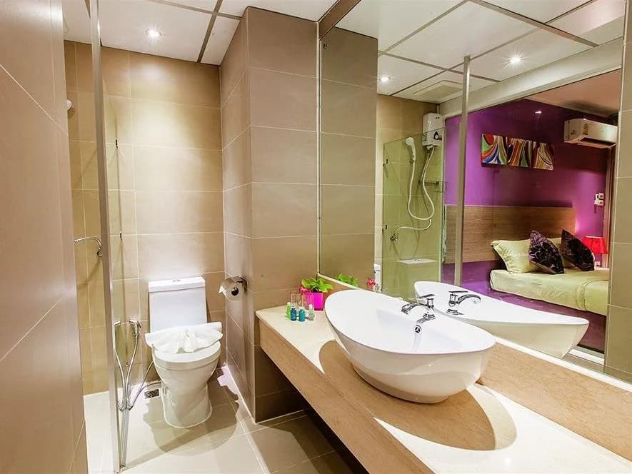 D Day Suite Ladprao - photo 10