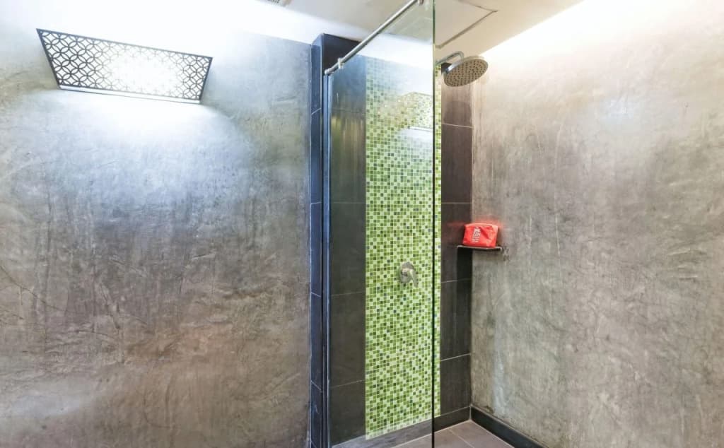 De coze' Hotel - photo 14