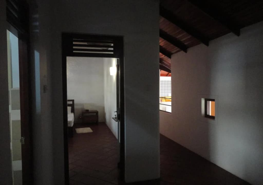 Robert Residence - photo 8