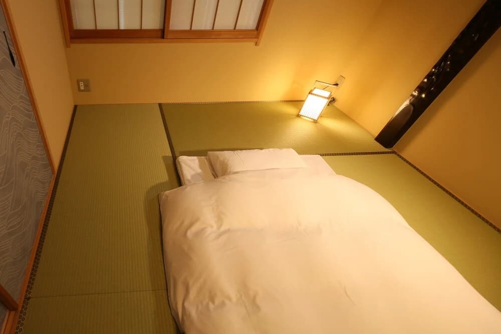 RESI STAY Kiyomizu - photo 6