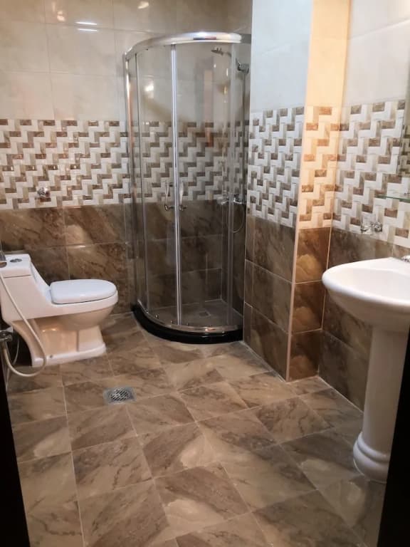 Park Lane Residence For Hotel Apartments - photo 7