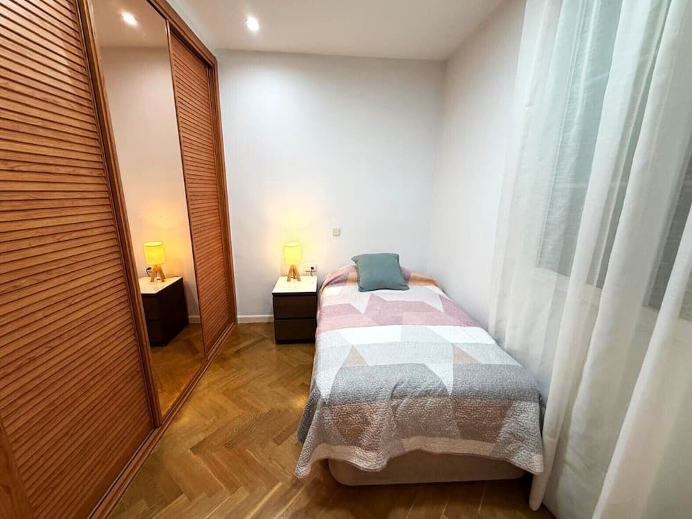 Habitaciones Libertad - photo 5