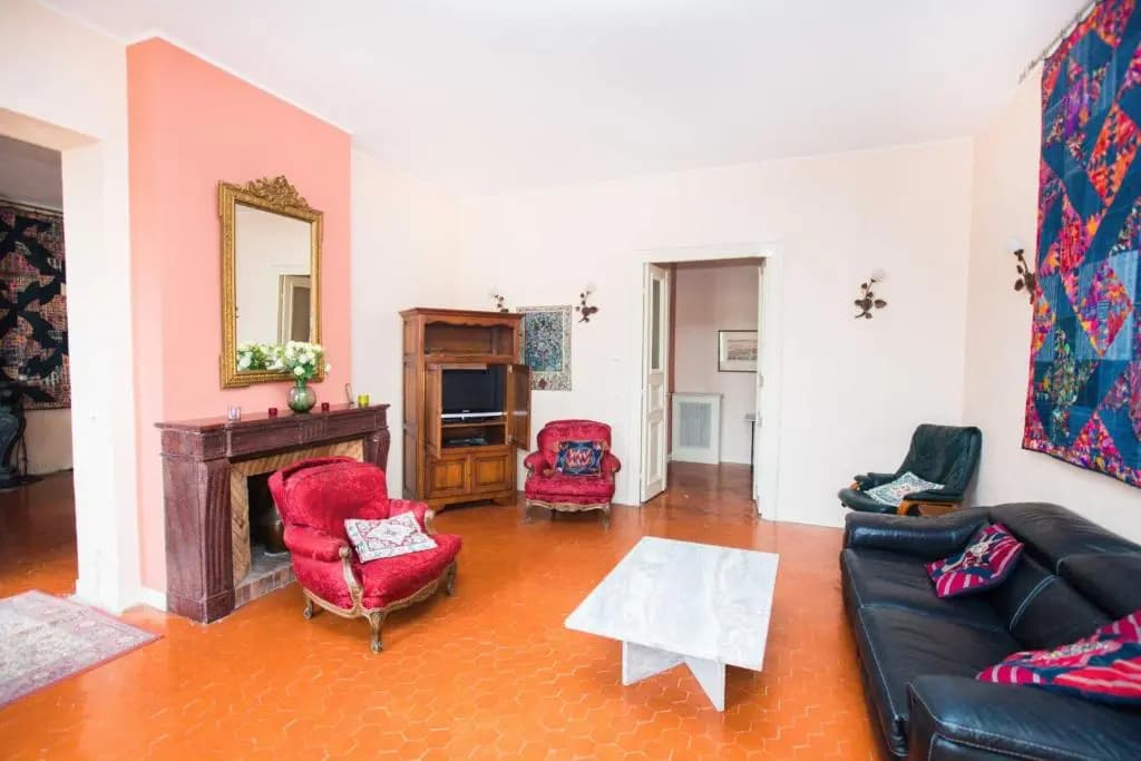 Nice Etoile 35 Avenue - photo 4