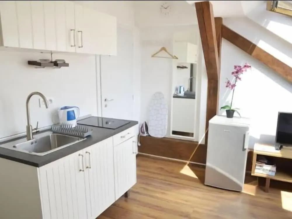 The Republic Apartments - photo 11