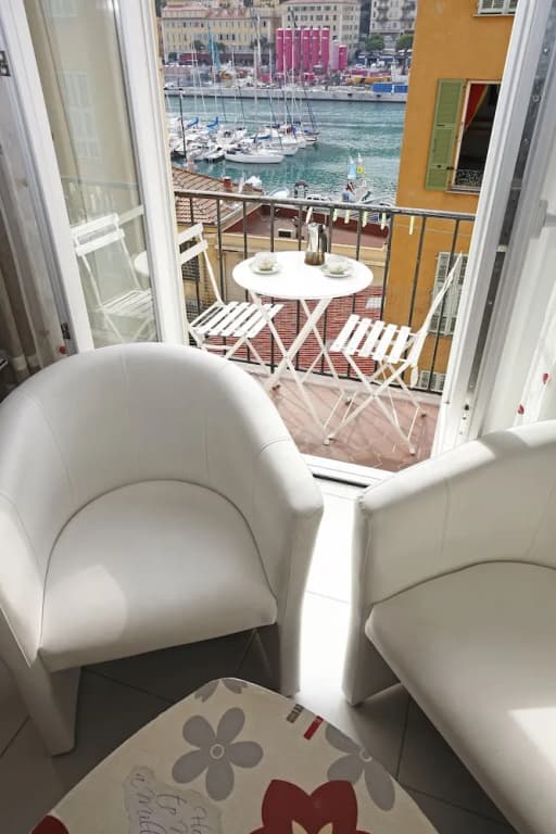 MyNice Aqua Marine - photo 6