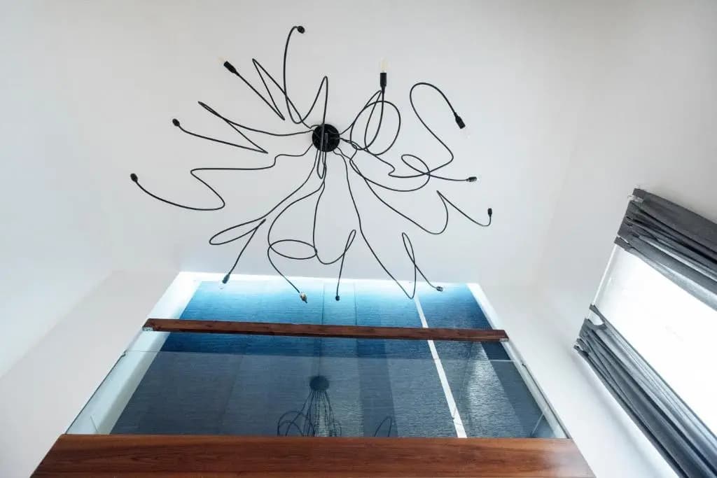 Trevi Luxury Terrace - photo 12
