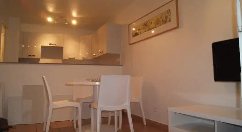 F2 Nice Centre - photo 9