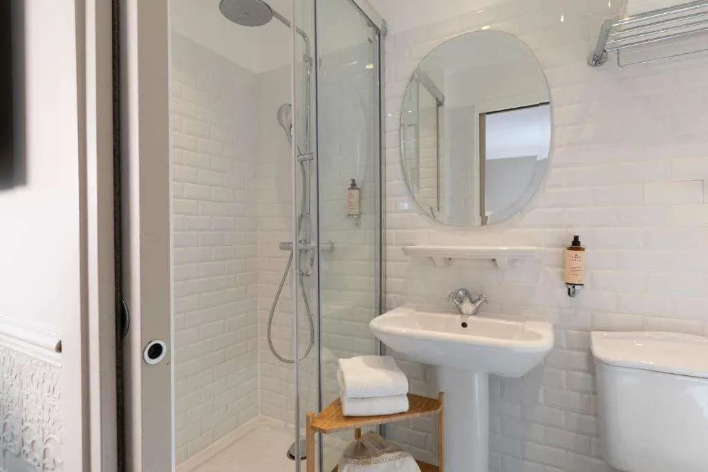 Hôtel Madeleine Haussmann - photo 36