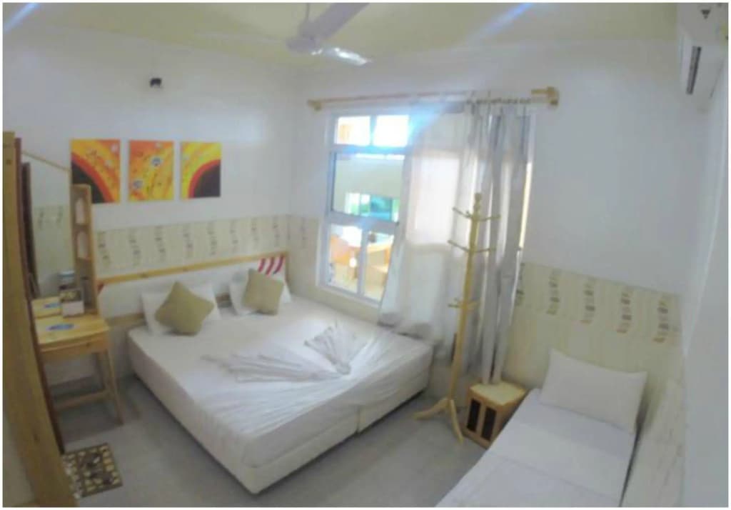 Arora Inn - photo 16