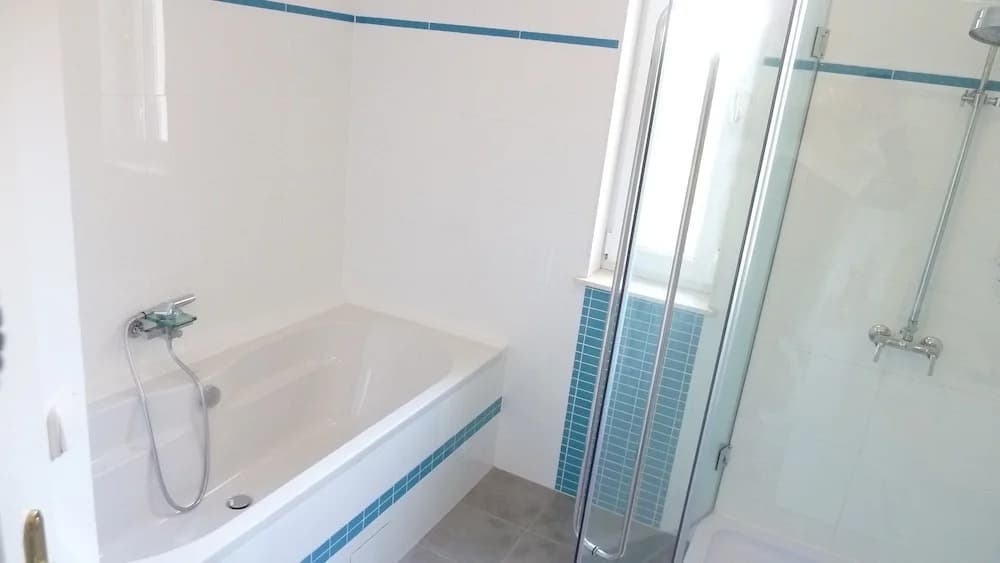 Sobieski Apartments Vienna - photo 7