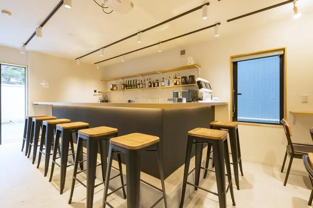 &And Hostel Asakusa North - photo 16