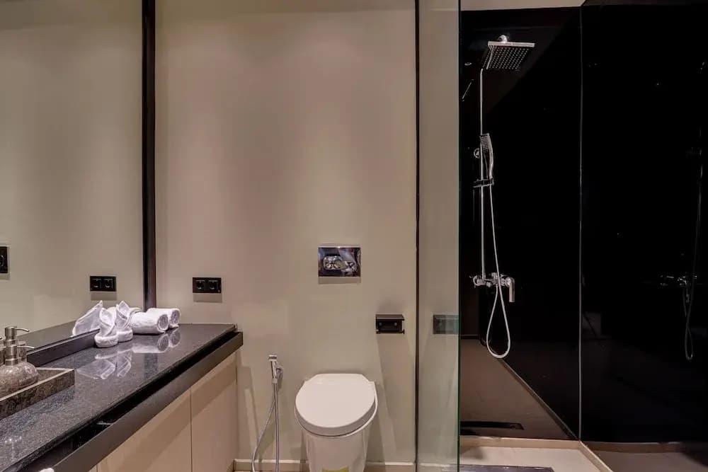 Alex Villas Complex N4 - photo 9