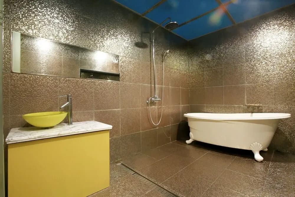 Suyu Solid Hotel - photo 9
