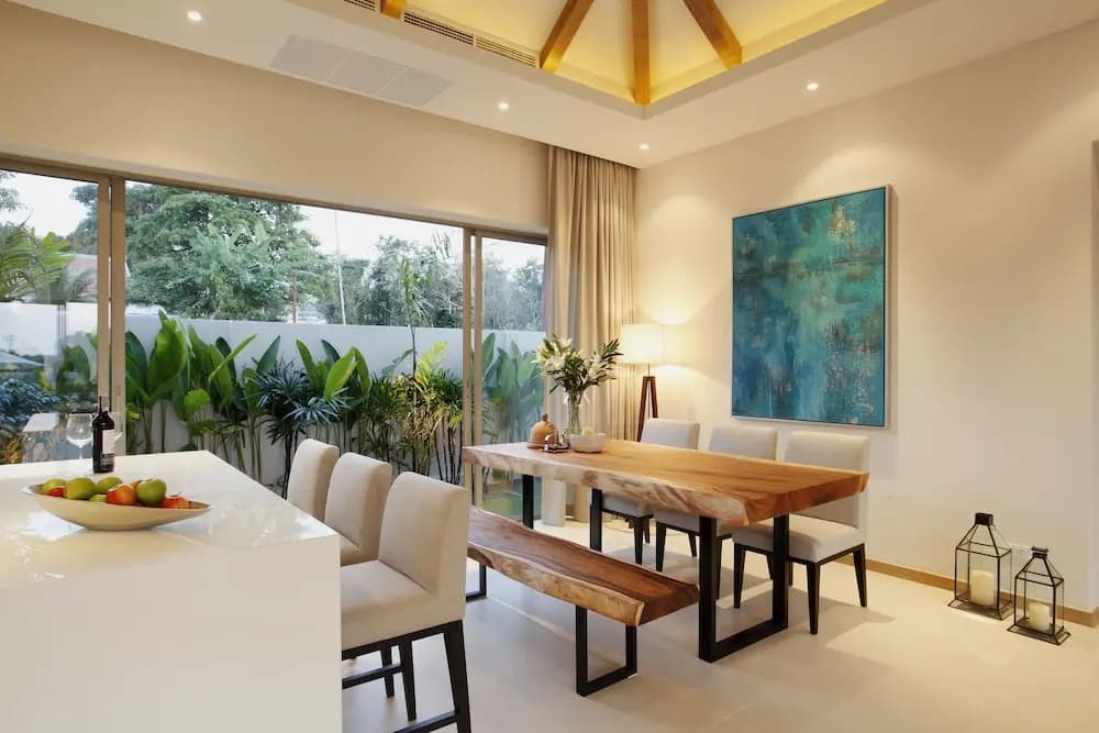 Trichada Villas by RESAVA - photo 15