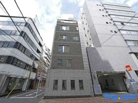 Ryuma THE TOWER - photo 40