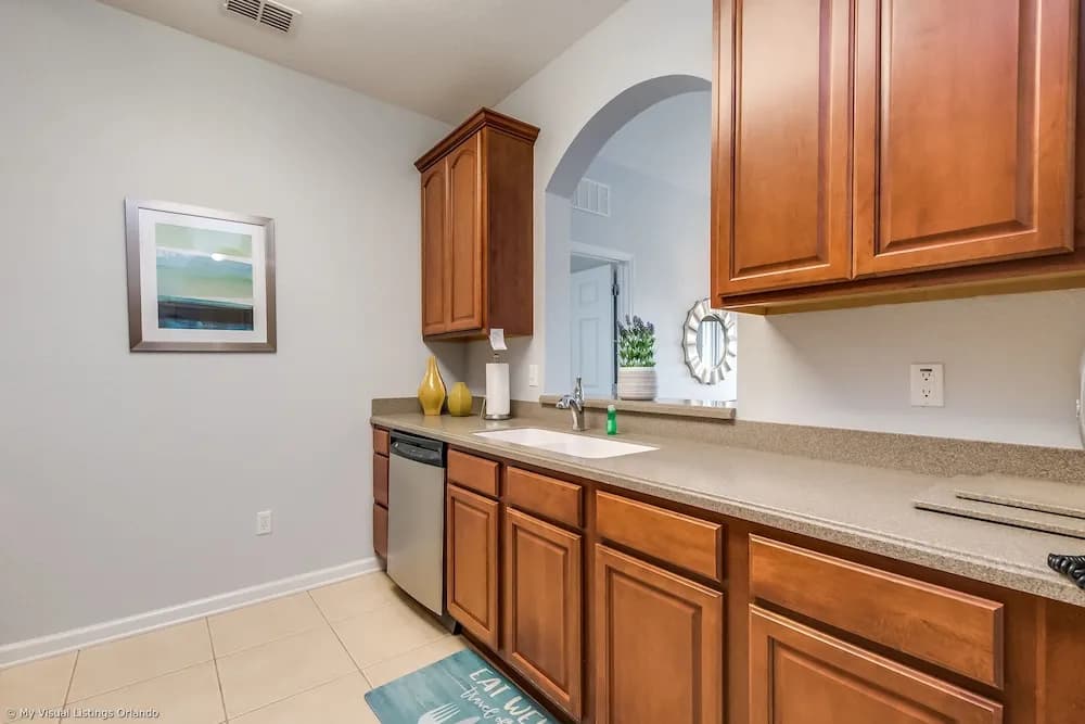 4114 Breakview Drive #403 - photo 21