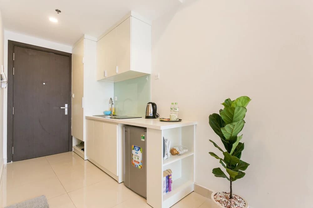 MT Rivergate - photo 15