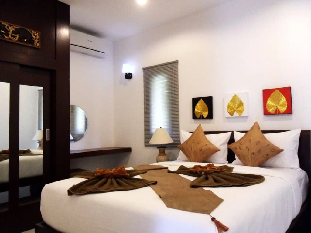 Arthaya Villas - photo 7