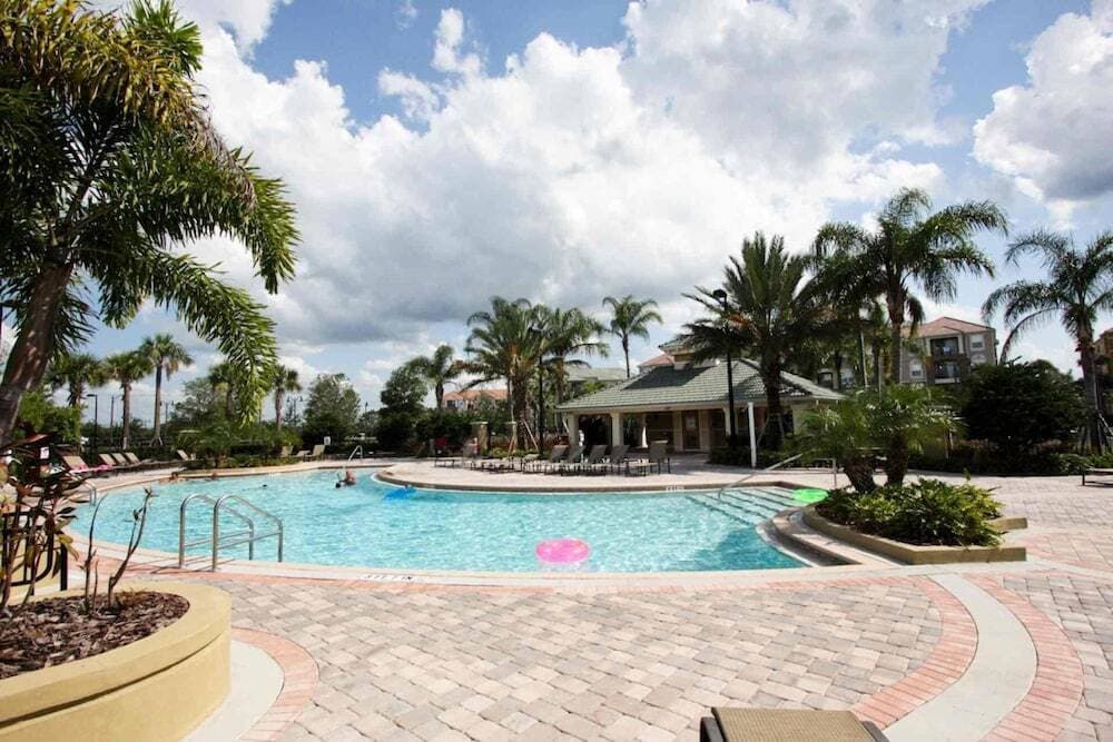 3 BR Condo with corner Lanai - NPM 8793 - photo 11