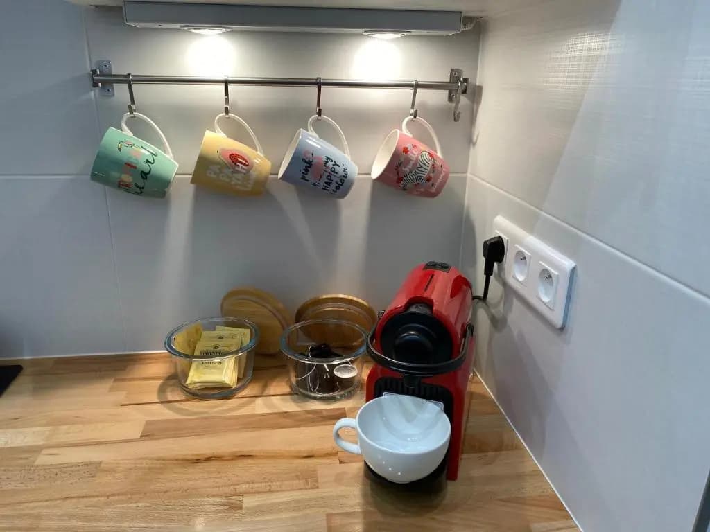 Alex's House - photo 10