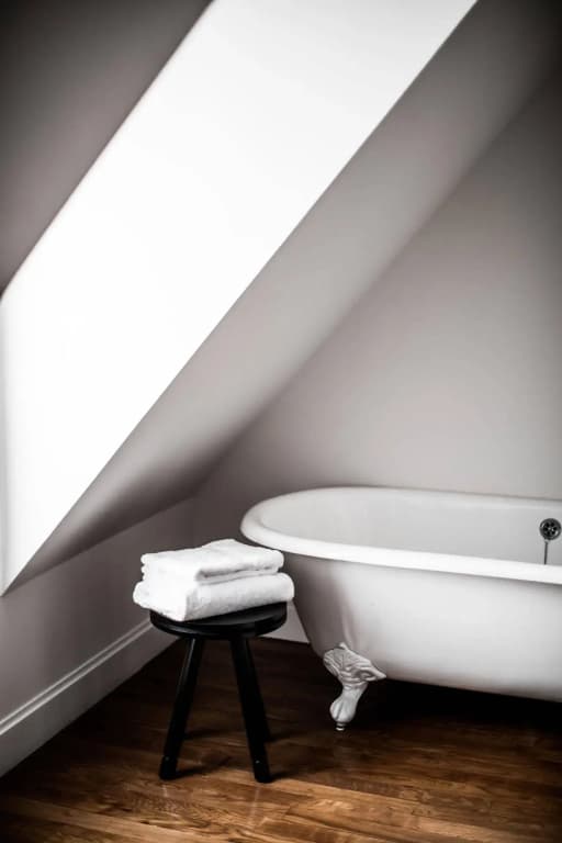 Le Pigalle, a Member of Design Hotels - photo 18