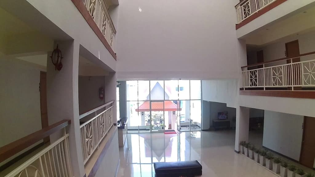 Urban House 195 - photo 15