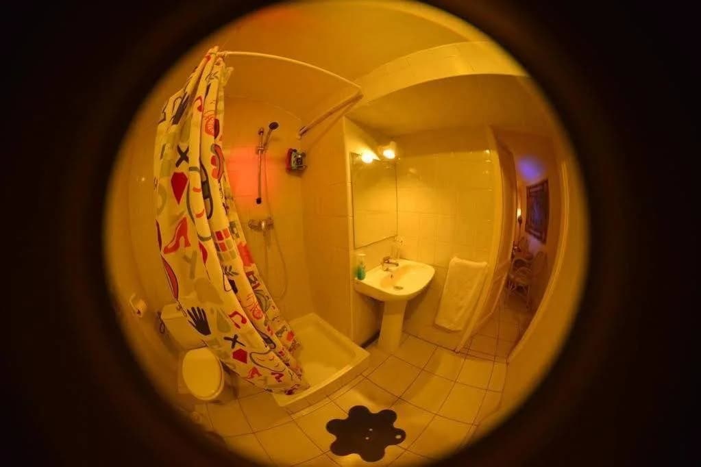 Budapest Bubble - photo 3