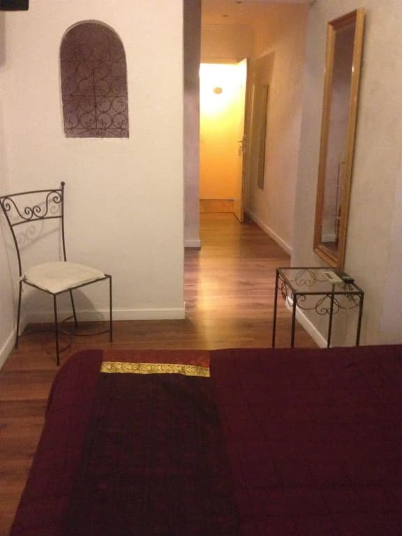 Hotel Felix Beach - photo 9