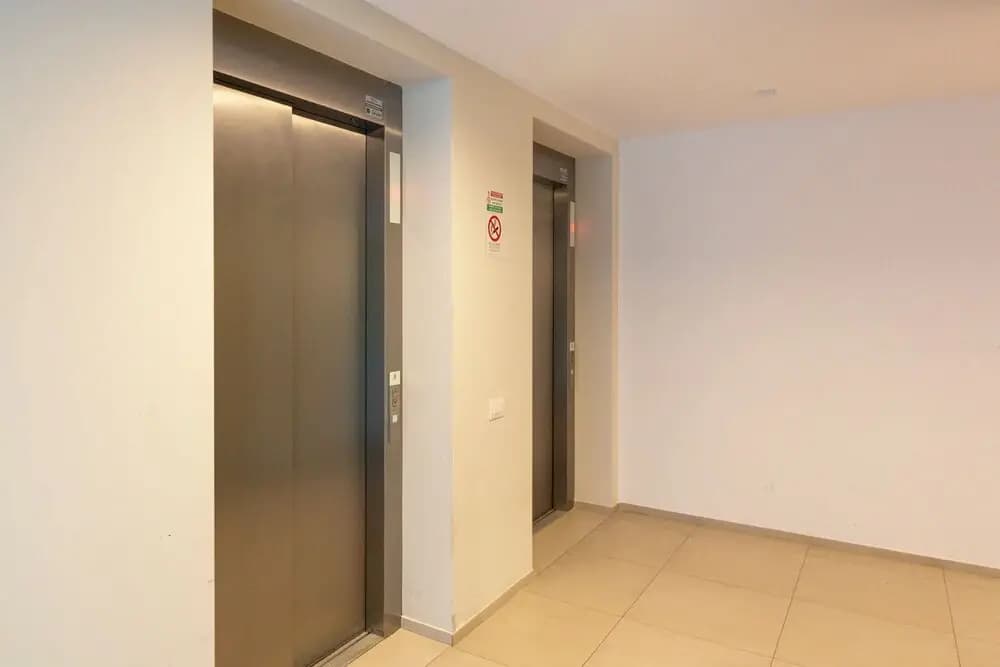 notaMi - Sei Milano Suite - photo 13