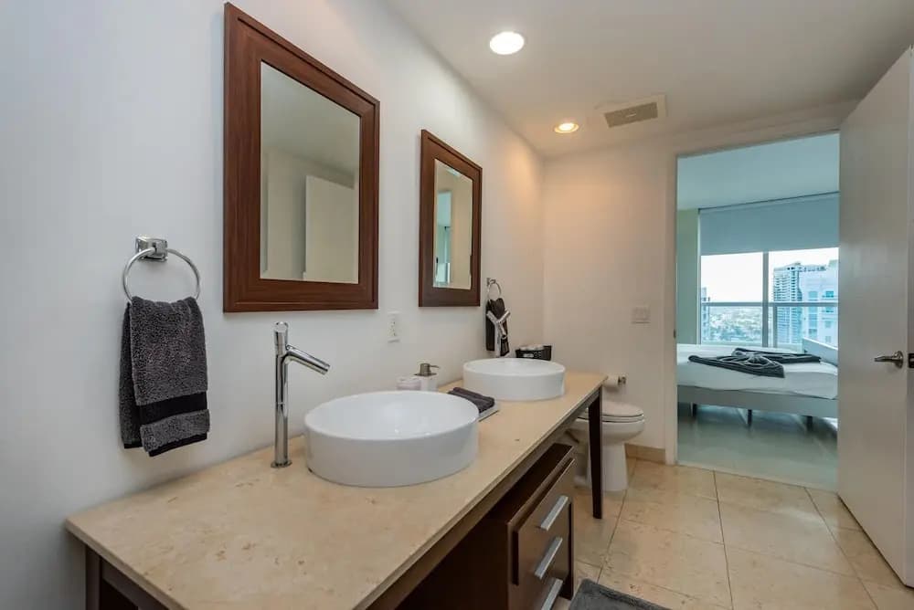 Miami Icon Penthouse by Caema - photo 7