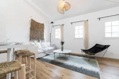 Private Duplex Old Town - photo 6