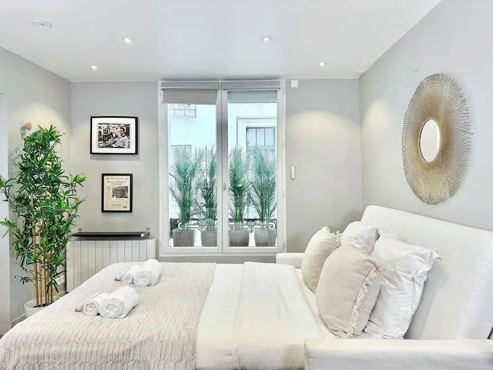 1548 GrosCaillou - photo 5