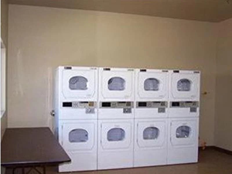 Siena Suites - photo 19