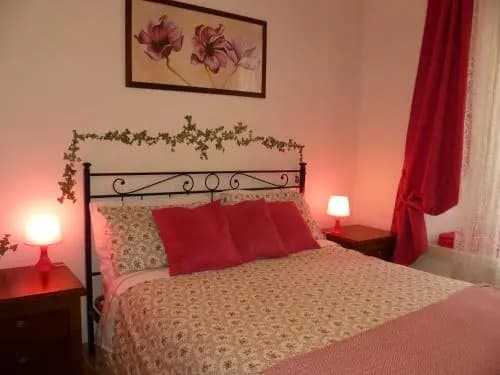 Holiday Home Il Sogno A San Pietro - photo 25