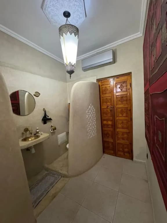 Riad Rodaina & Spa - photo 18