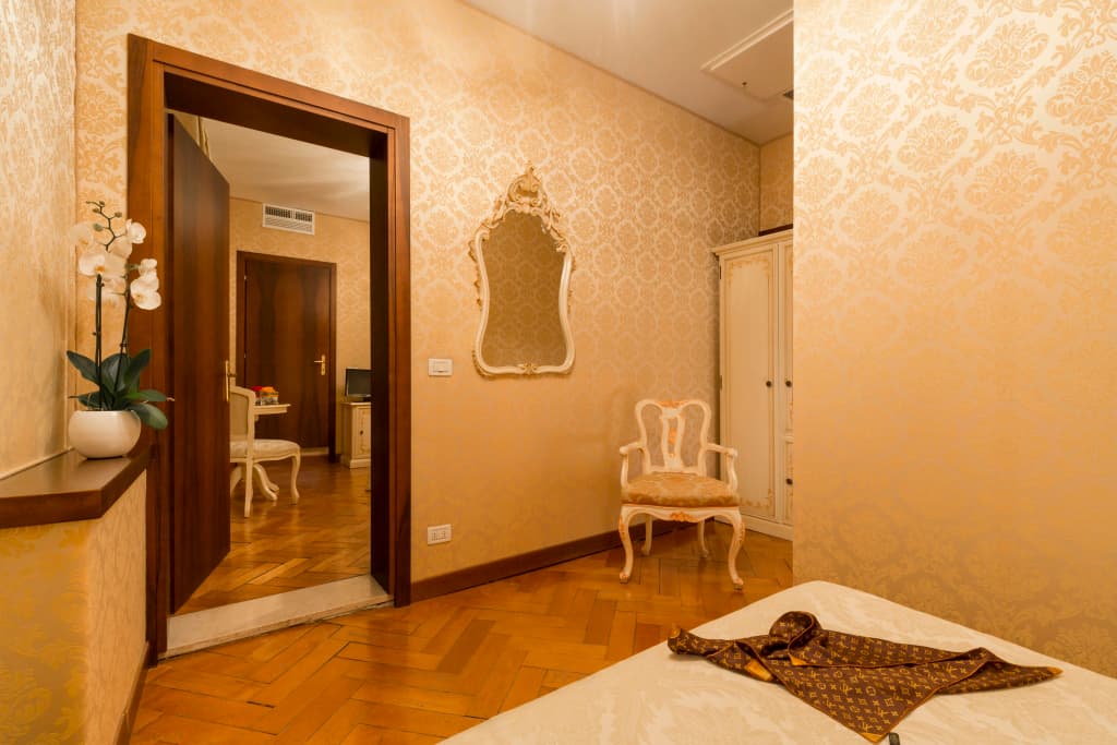Palazzo Guardi - photo 4