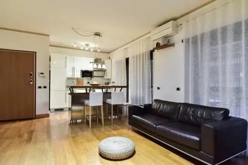 Home Sorbara - photo 14