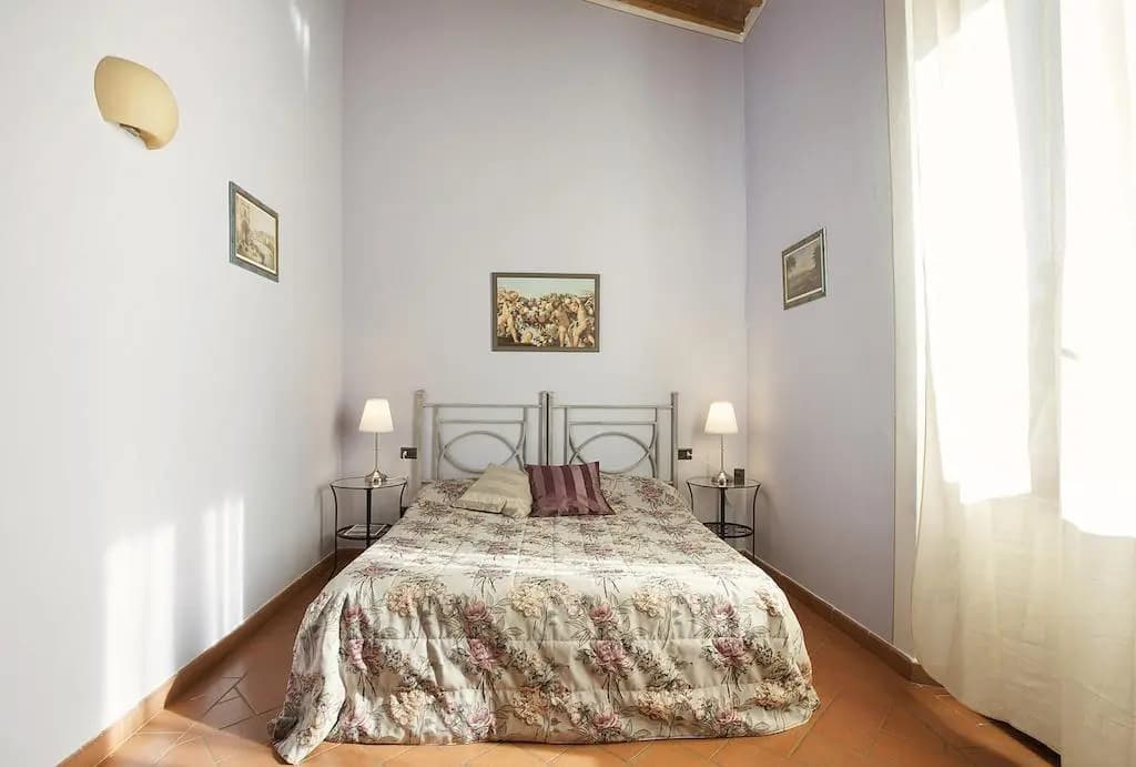 Save's Flat - photo 2