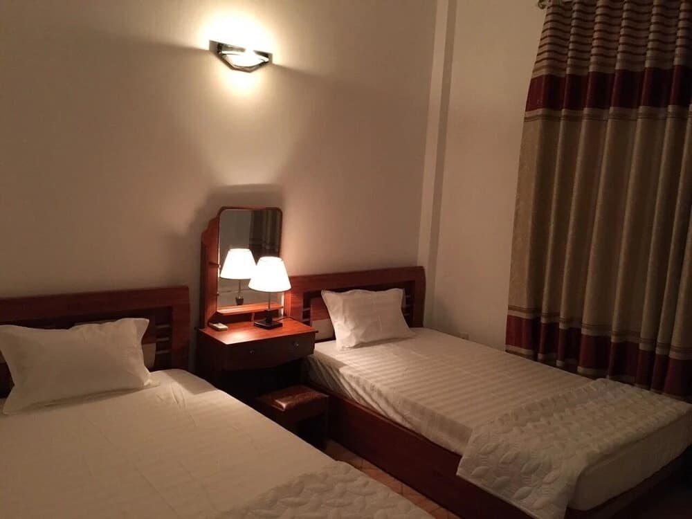 Hanoi Zephyr Homes - photo 5